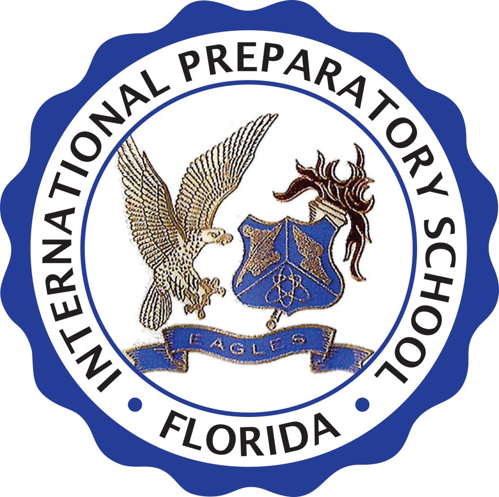 International Preparatory School
